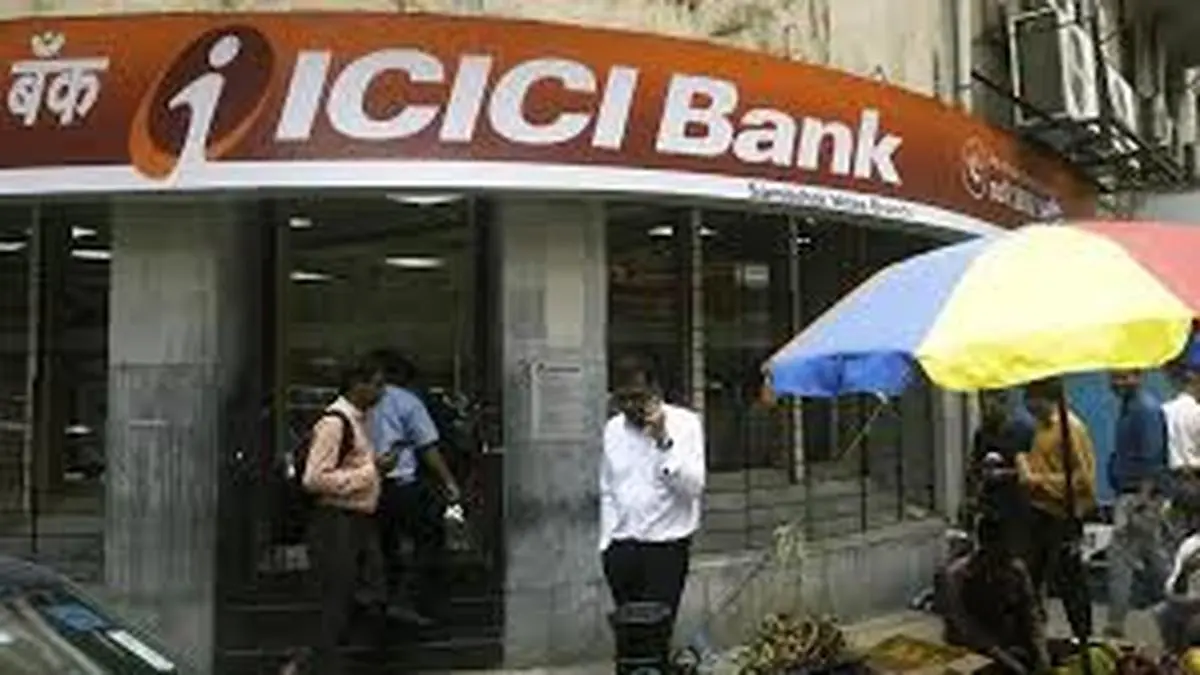 ICICI Bank seen posting healthy Q3 PAT on stable NIM, healthy business growth